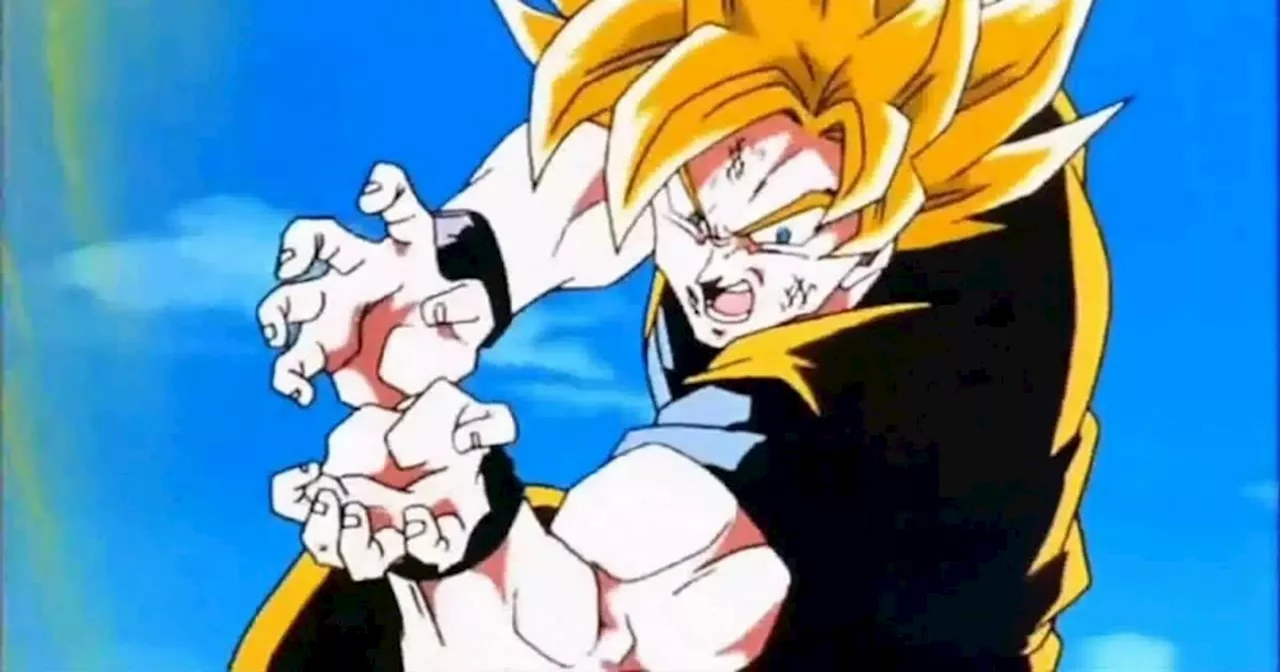 Akira Toriyama llegó a revelar cuál fue su Kame Hame Ha favorito en Dragon Ball: No es ninguno de Goku