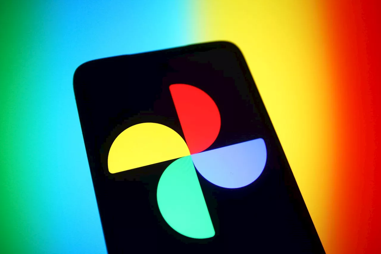 Google Finally Tests Much-Requested Google Photos Search Feature