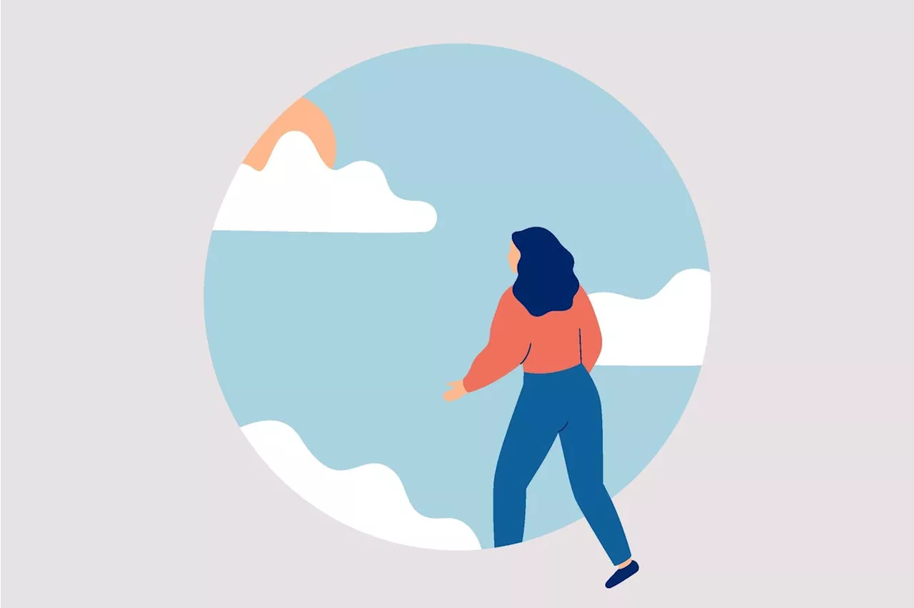 How The ‘Yes, And?’ Mindset Helps Build Resilience — By A Psychologist