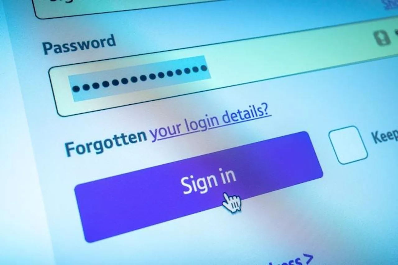 Users Face New Phishing Threats From Sophisticated Scam Kit