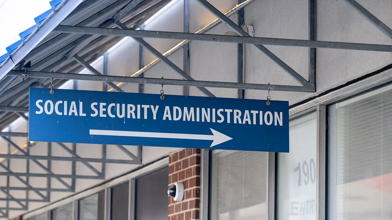 Social Security Administration Backtracks on In-Person Verification Requirement