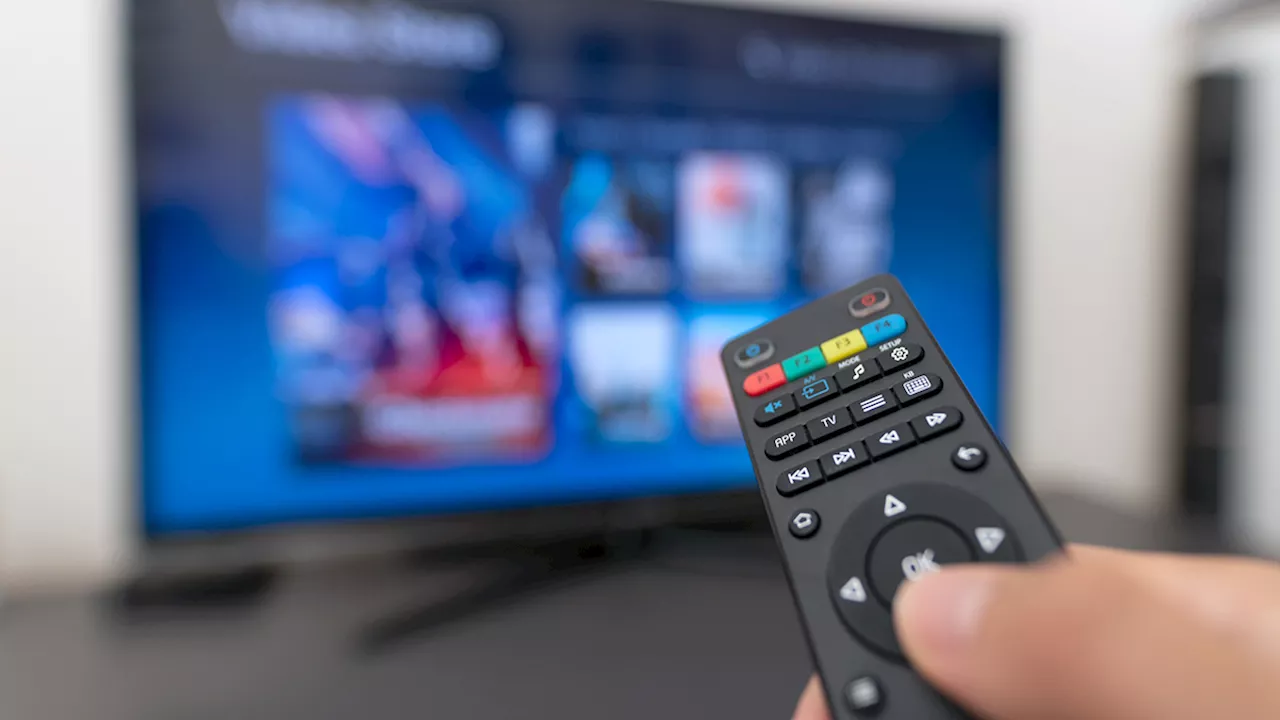Another setback in SA’s analogue switch-off