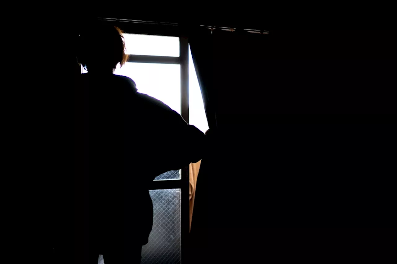Japan’s retrial system under scrutiny as son fights for death row mother’s case