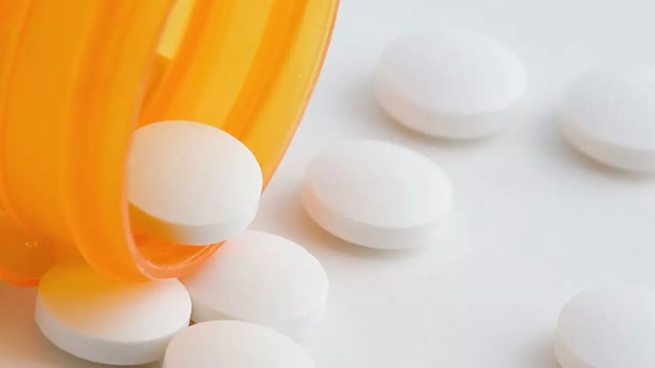 Generic Tofacitinib: Will It Be a Bellwether for the Future of Expensive Generics?