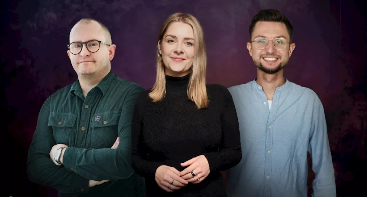 Rock&Stars übernimmt Hamburger Digital-Spezialisten KI Lotsen
