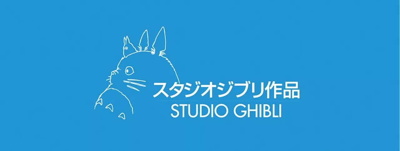 Copyright questions loom as ChatGPT’s Ghibli-style images go viral