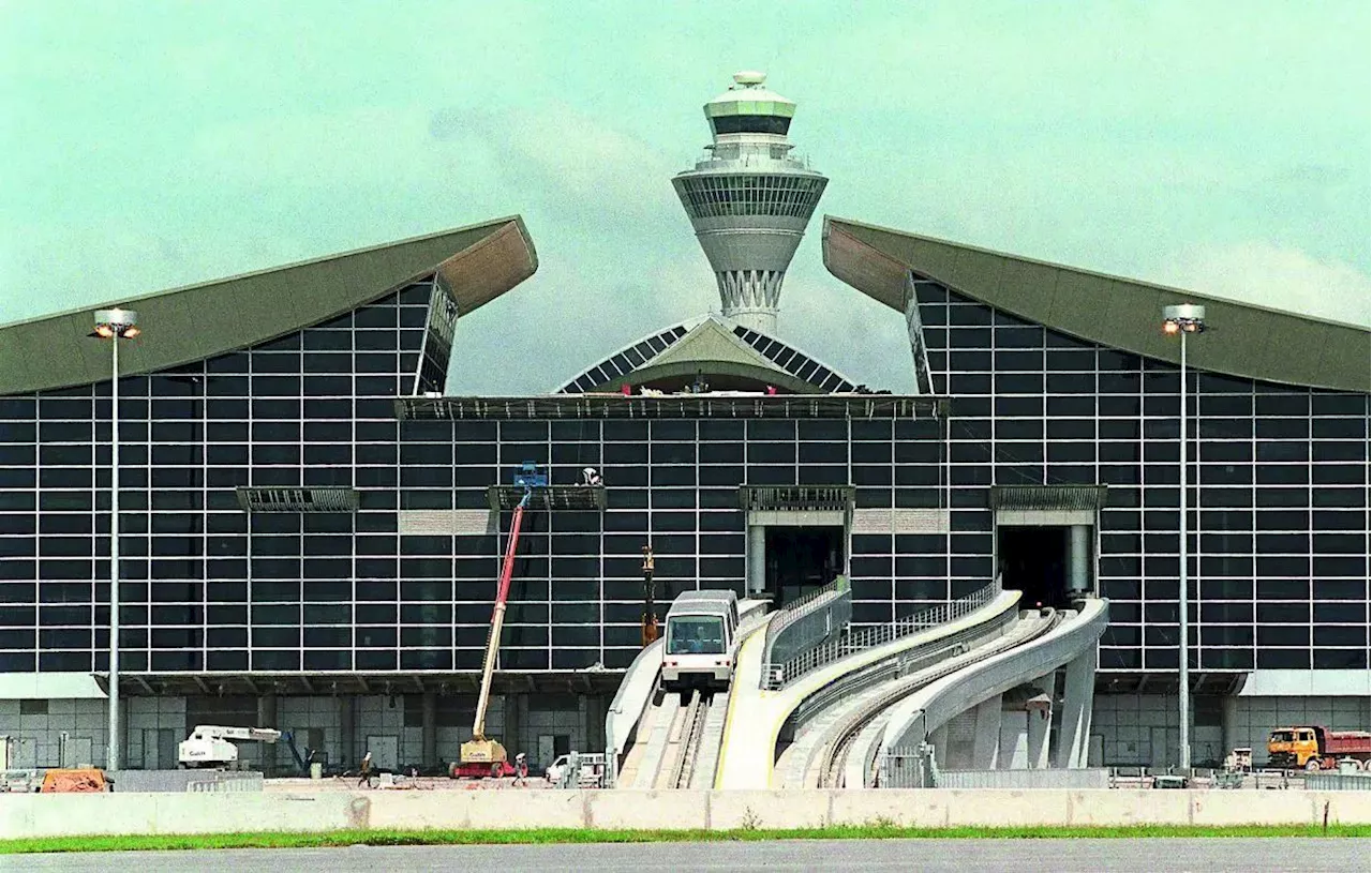 No flight cancellations by local airlines following Myanmar earthquake