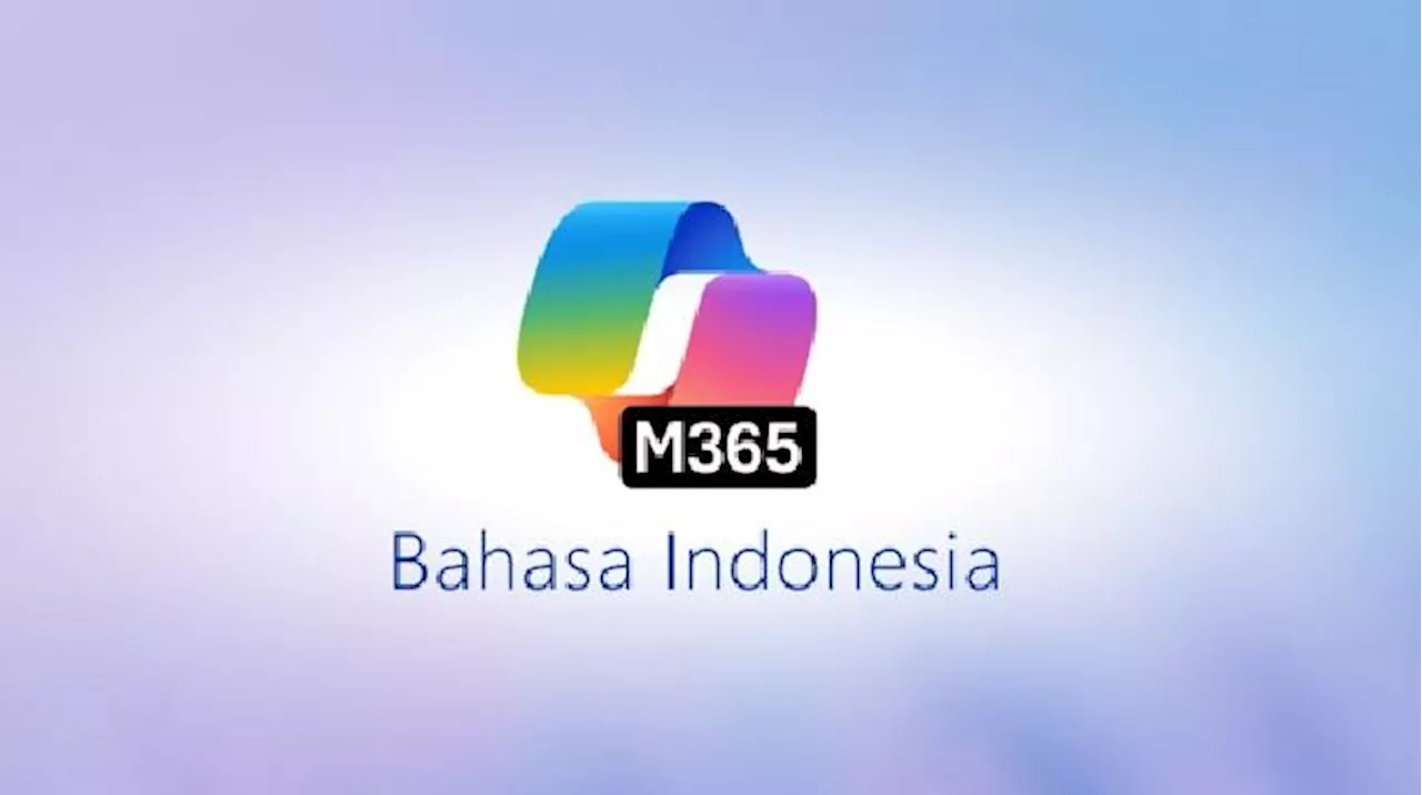 Microsoft 365 Copilot Menyediakan Alat Riset AI