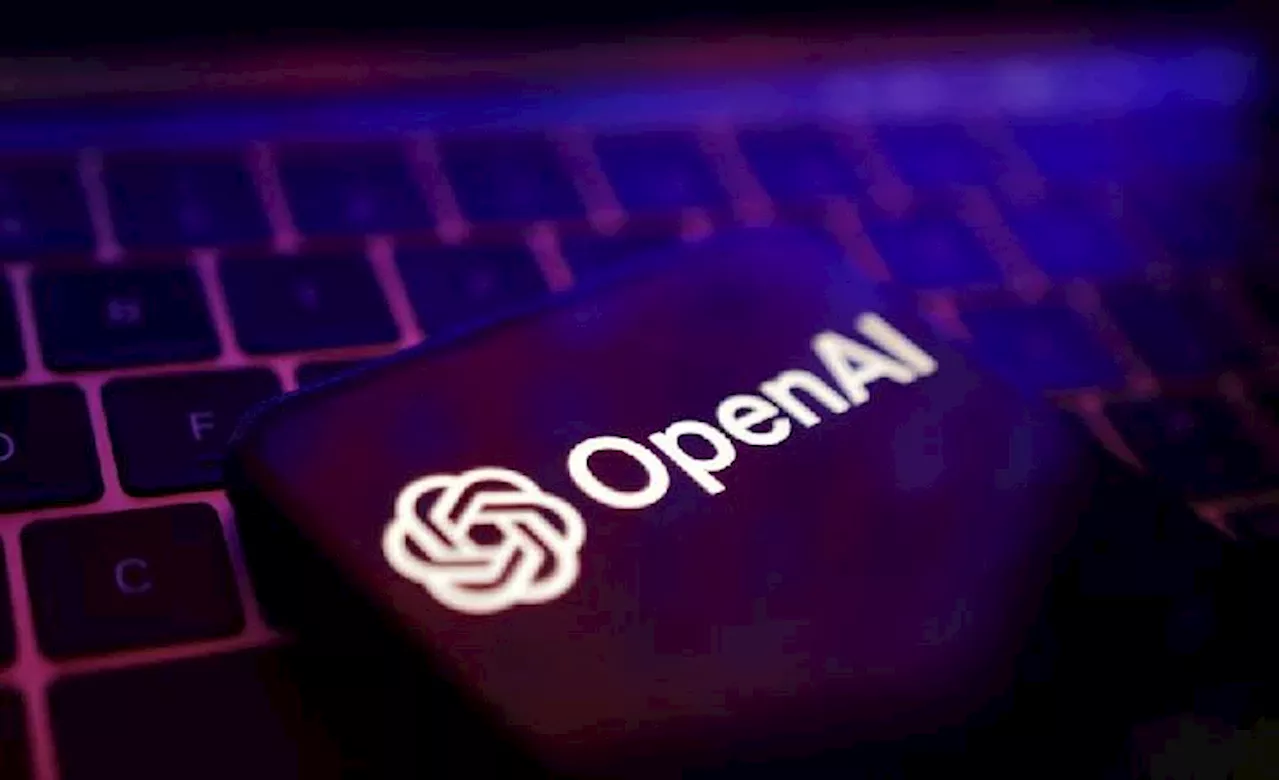 OpenAI Luncurkan GPT-4o, AI yang Mampu Produksi Sekaligus Edit Gambar