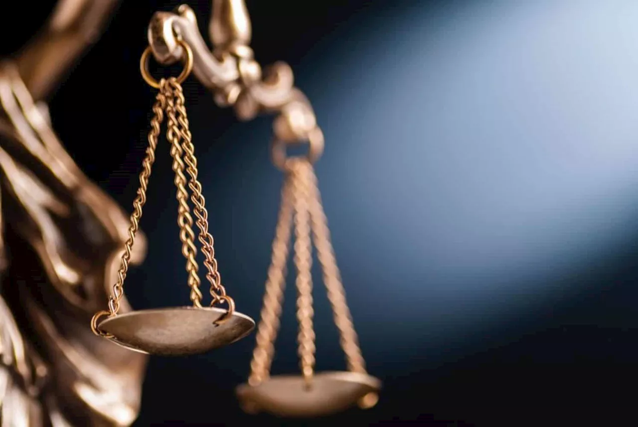 Family accused of defrauding Saps of R88m appear in court