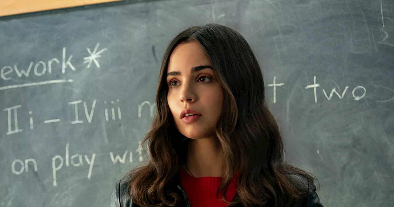 ‘The Life List’ Ending Explained