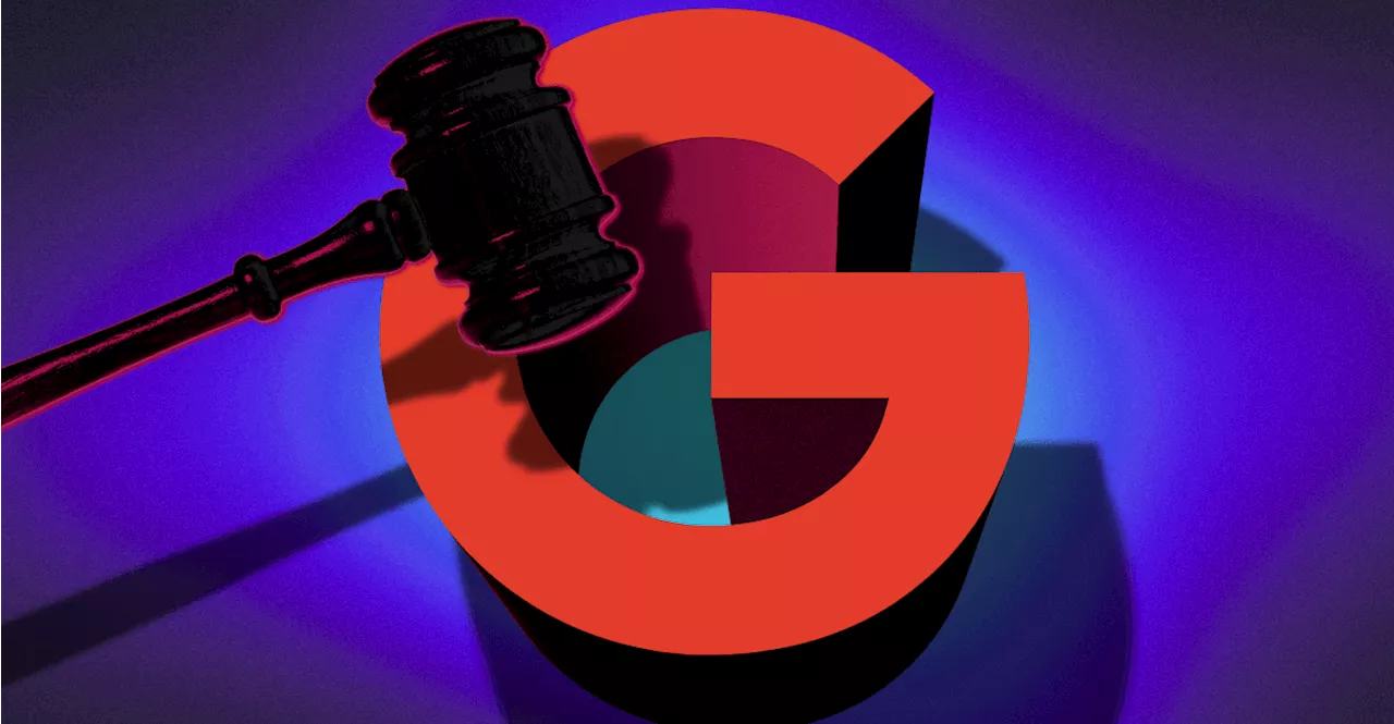 Google to pay $100 million to settle 14-year-old advertising lawsuit