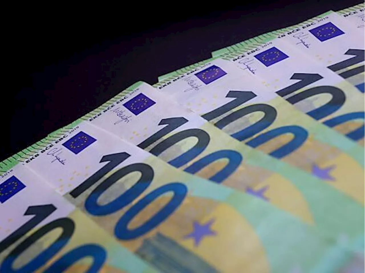 Länder sehen kaum Möglichkeiten für Budgetsanierungsbeitrag