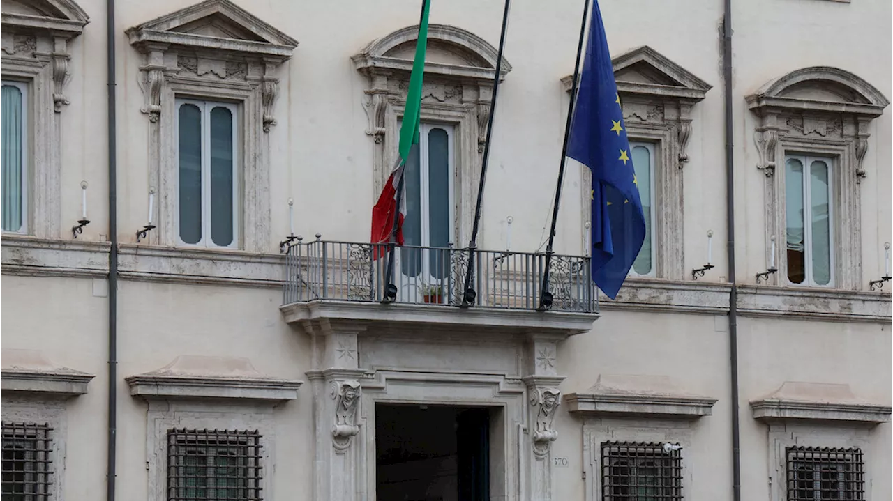 Deputati Lega, 'su dl cittadinanza doverosi correttivi in Aula'