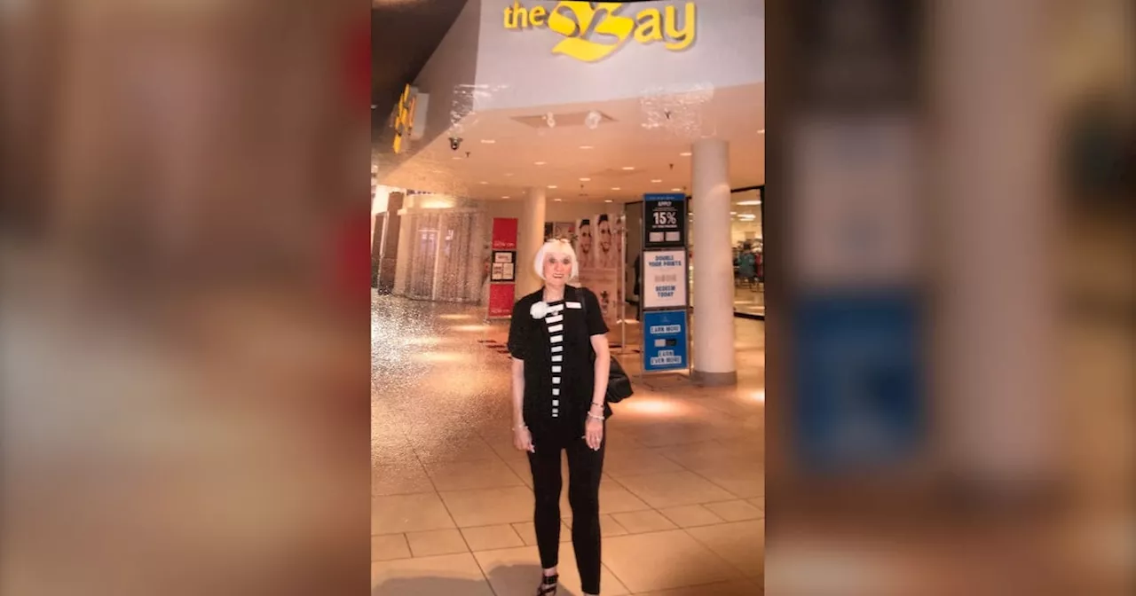 ‘We were like a family’: Inside one former employee’s 37-year journey at the Bay