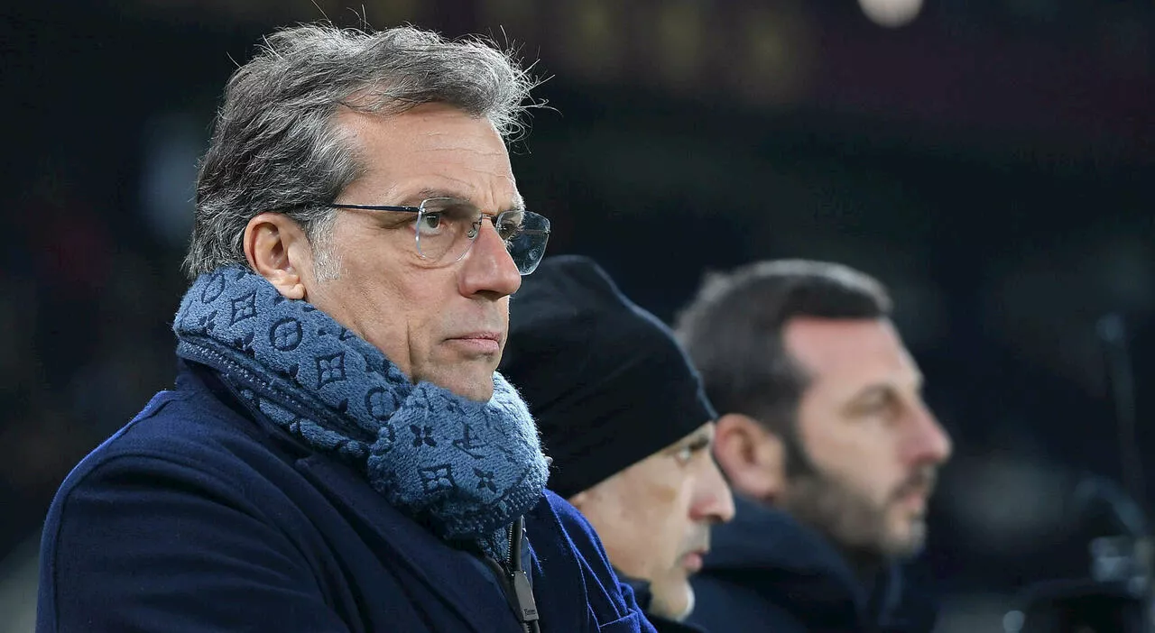 La Juventus valuta un aumento di capitale fino a un massimo di 110 milioni. Il comunicato