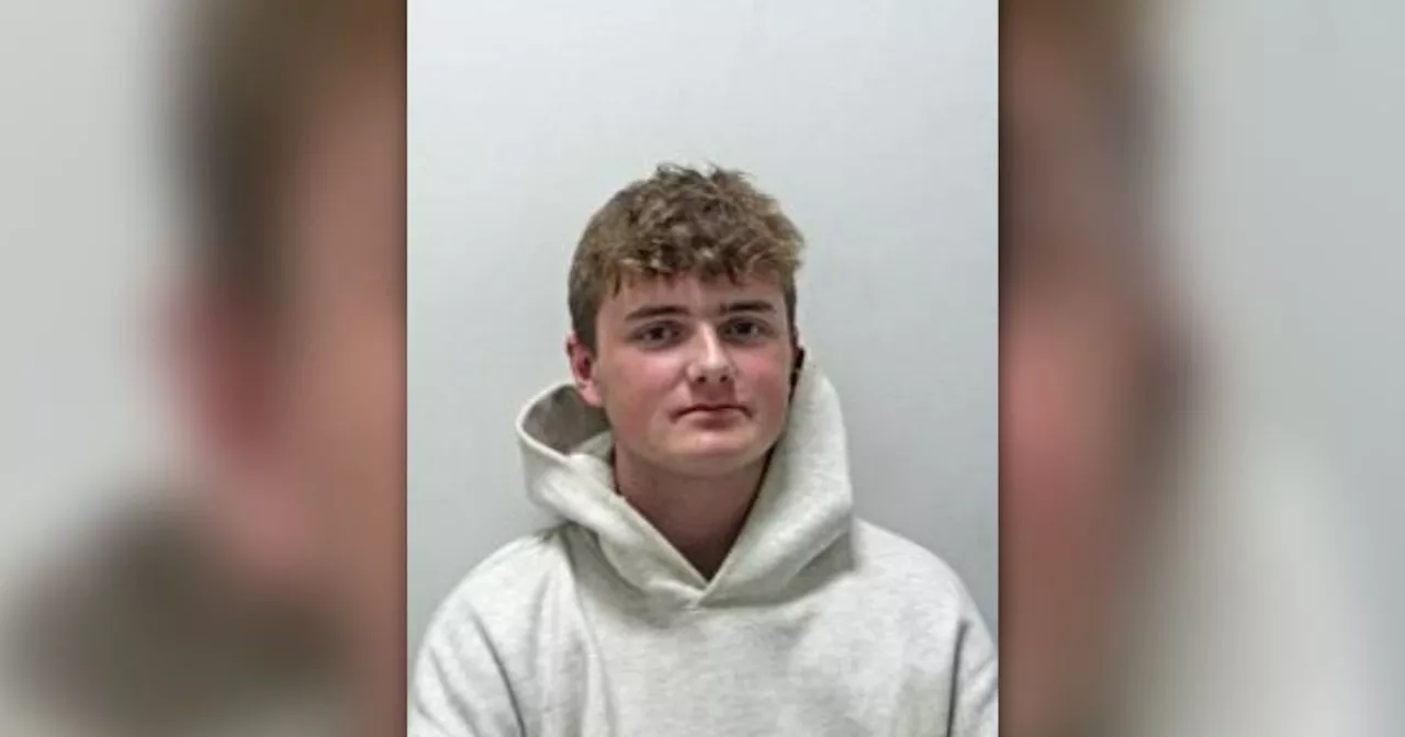 Driver jailed for causing death by careless driving after fatal crash in Lytham