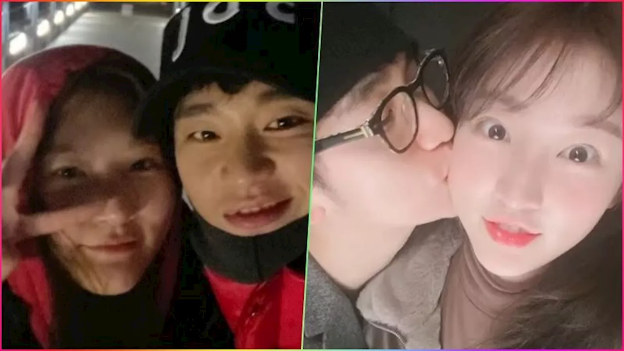 Fans ask Kim Soo-hyun to state his position on Kim Sae-ron