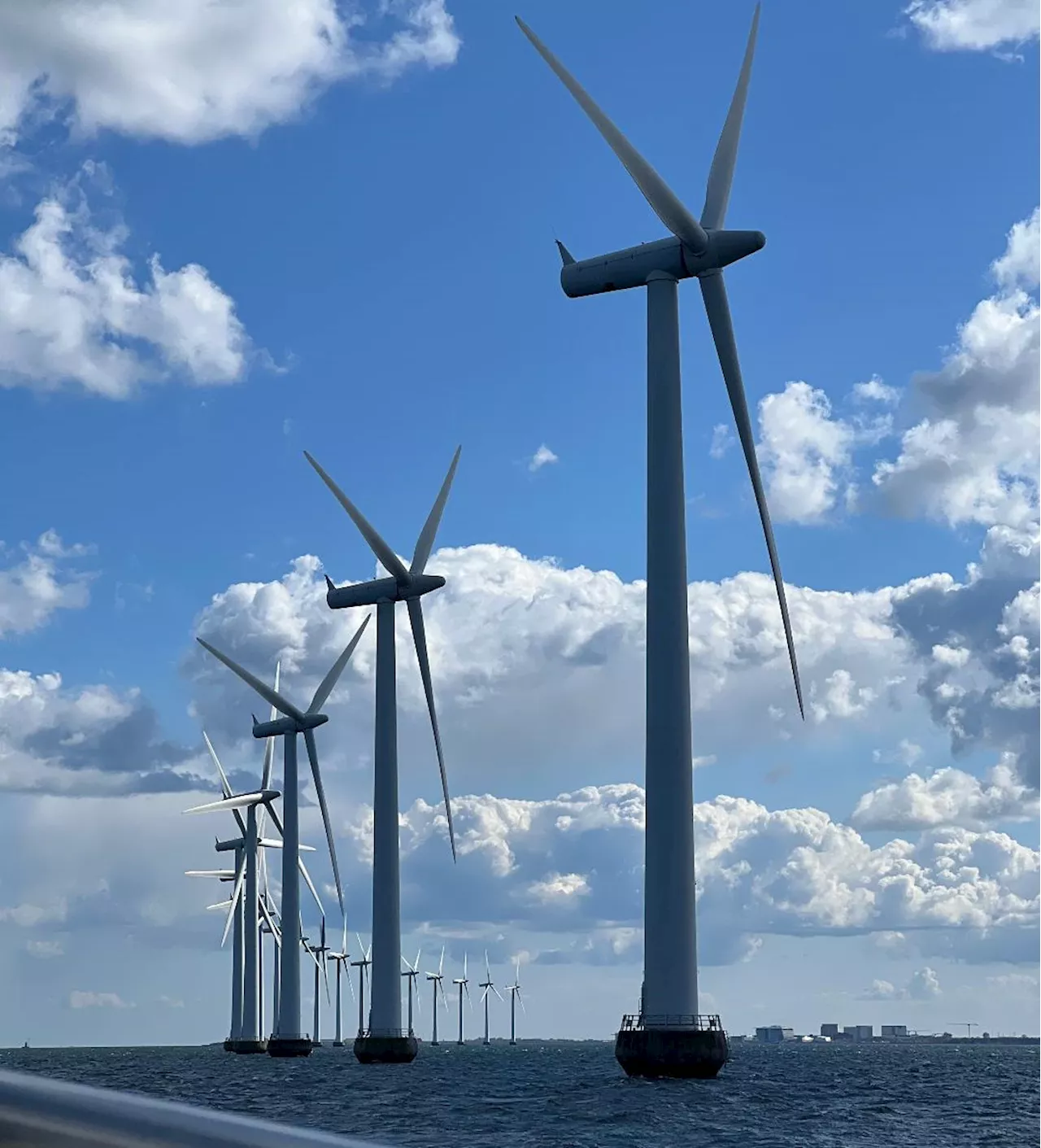 Villafuerte explains why now is the time to sell Philippines as a renewable energy hotspot
