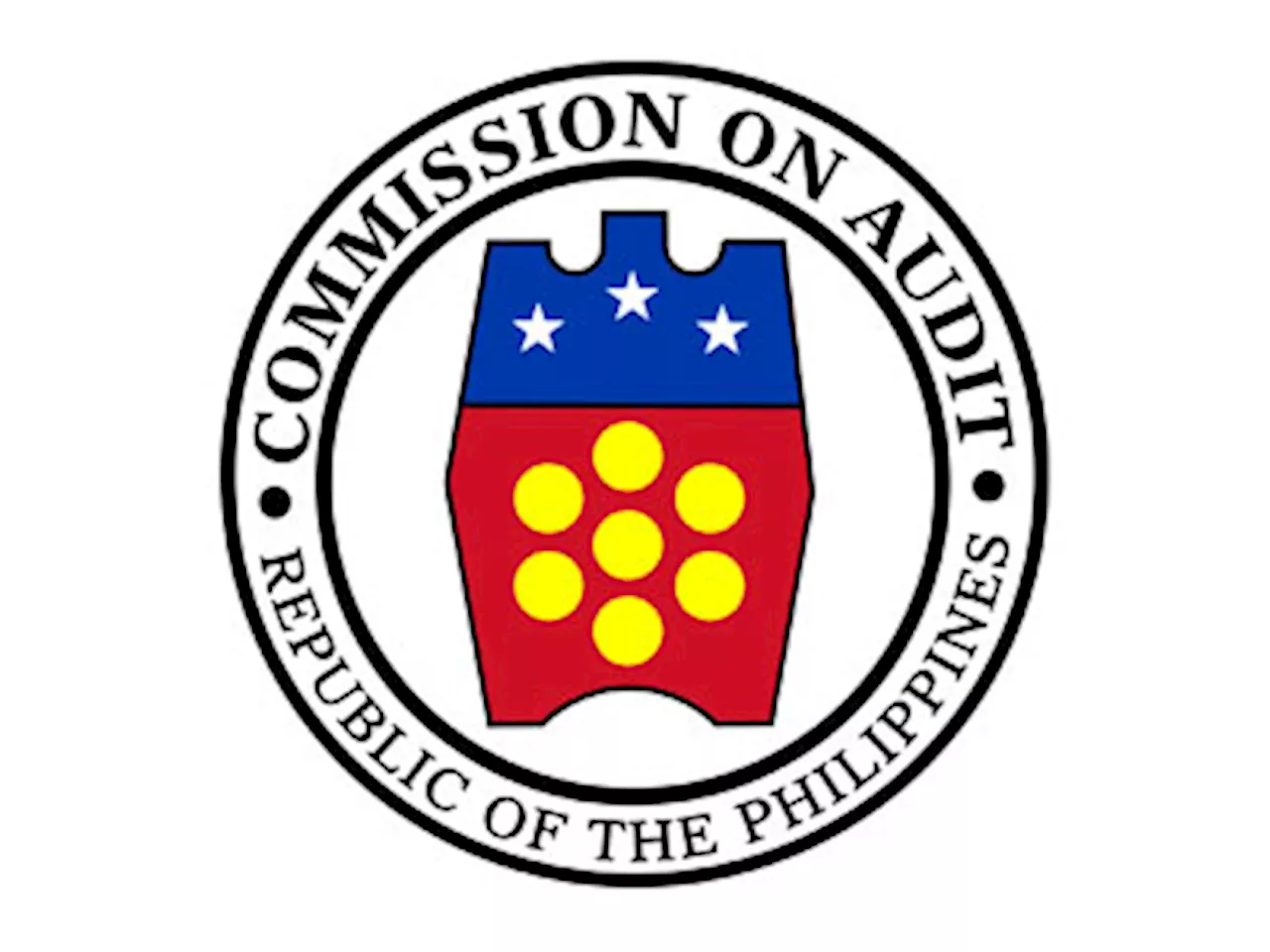 COA flags Negros city on financial discrepancies
