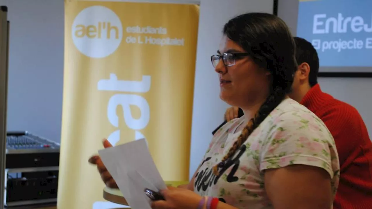 Liberan a la española condenada a cadena perpetua en Omán tras siete años en prisión