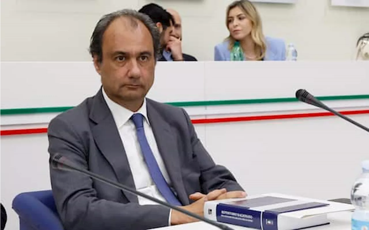 Intercettazioni Federginnastica, la procura dello sport apre un'inchiesta