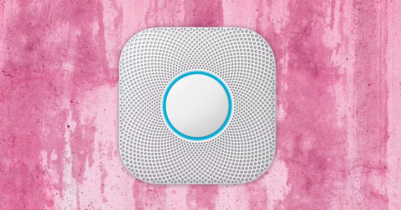 Google Discontinues Nest Protect, and Apple’s WWDC Gets a Date—Here’s Your Gear News of the Week