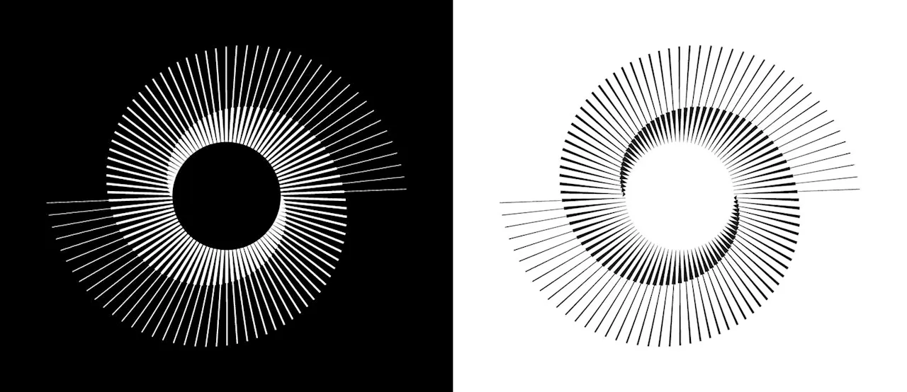 AI And The Death Of Originality: Are We Thinking In Circles?