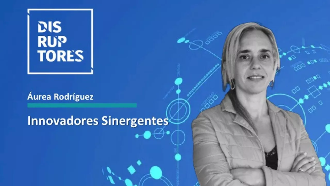 El Prompt: El Nuevo Lenguaje Universal y el Futuro del Conocimiento
