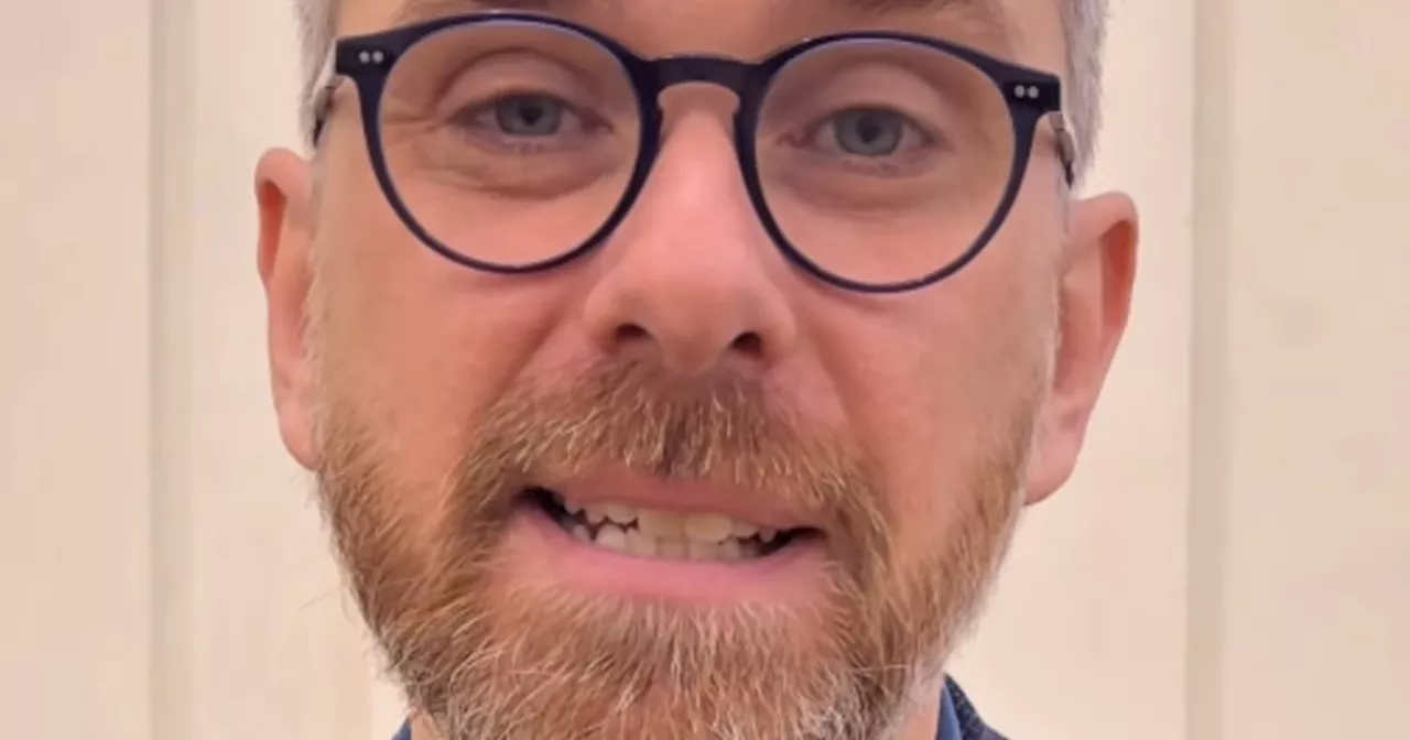 Matteo Lepore, "auguro a tutti Ramadan Mubarak": il video costa carissimo al sindaco di Bologna