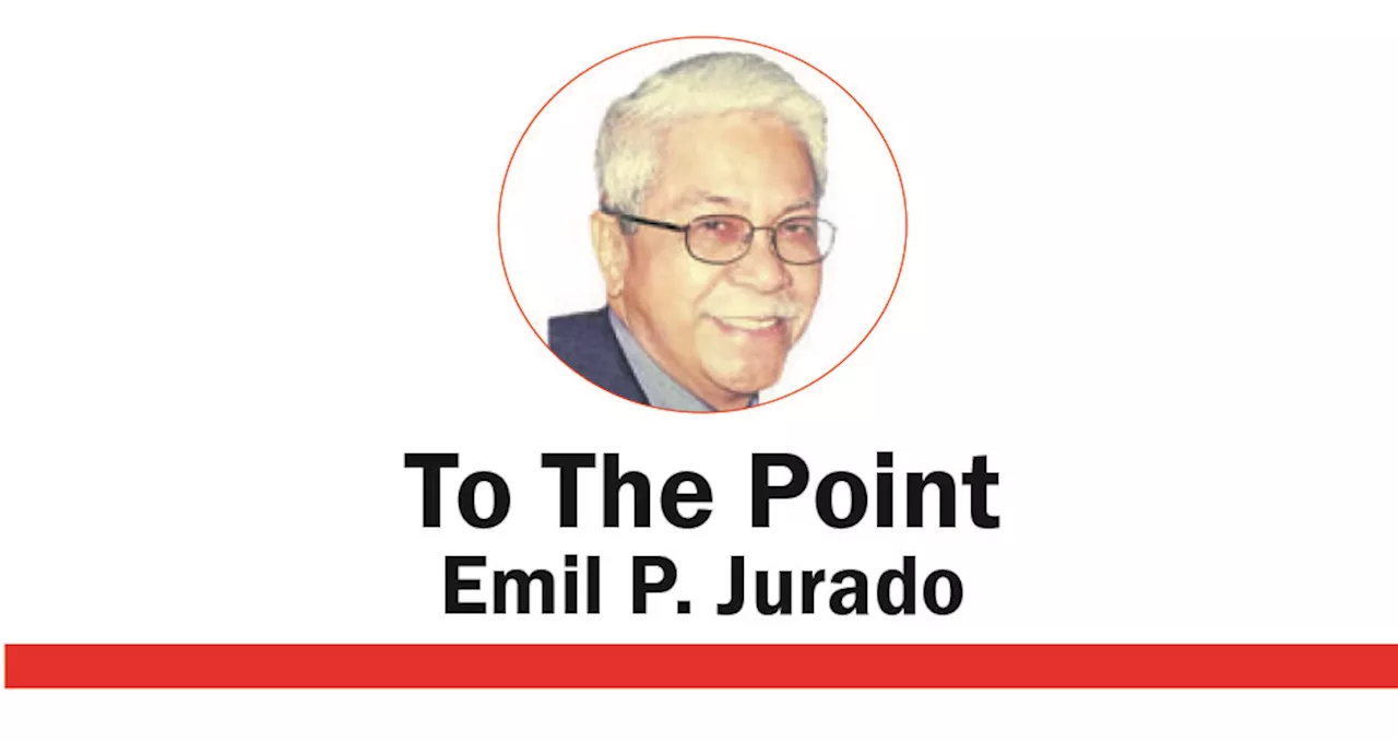 Would Taipan Presidents Make a Difference for the Philippines?