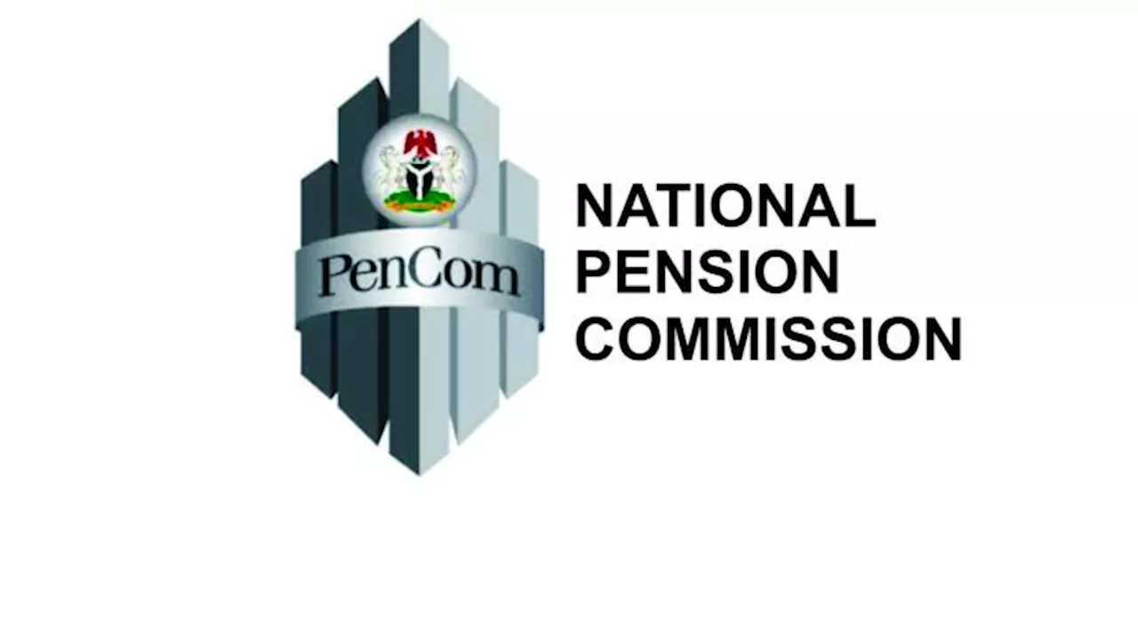 PenCom Establishes Advisory Committee to Strengthen Non-Interest Pension Products