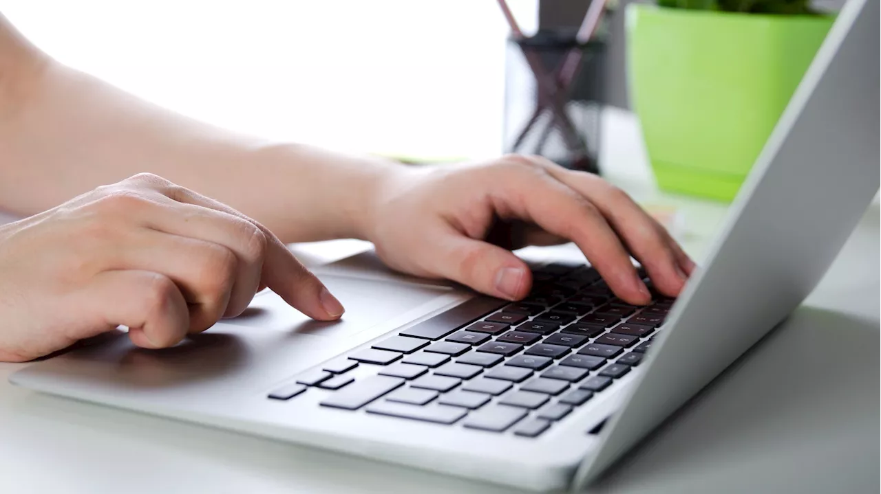 Master macOS Productivity: Create Custom Keyboard Shortcuts for Menu Bar Items