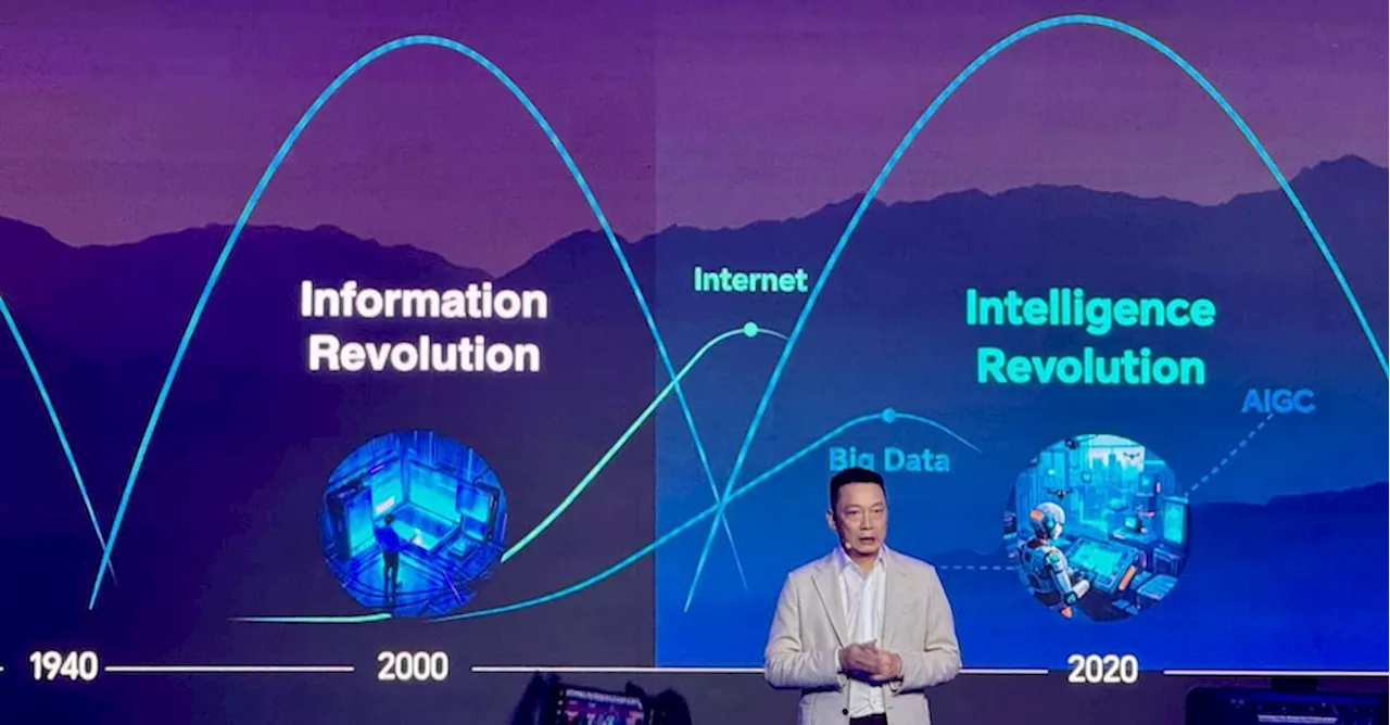 Honor investe 10 miliardi sull’Ai e punta sui nuovi agenti con Google