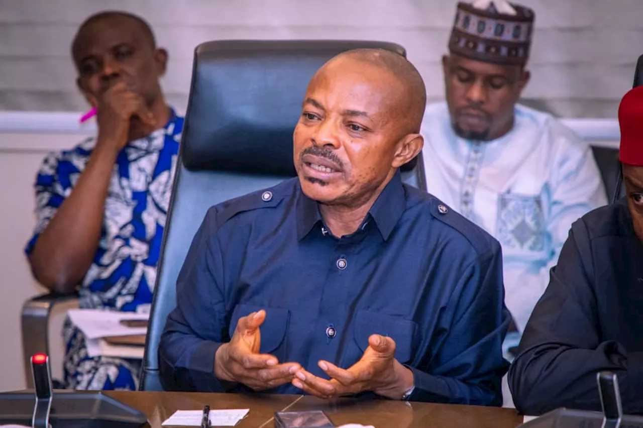 NLC Rejects Electricity Tariff Hike, Threatens Nationwide Protest