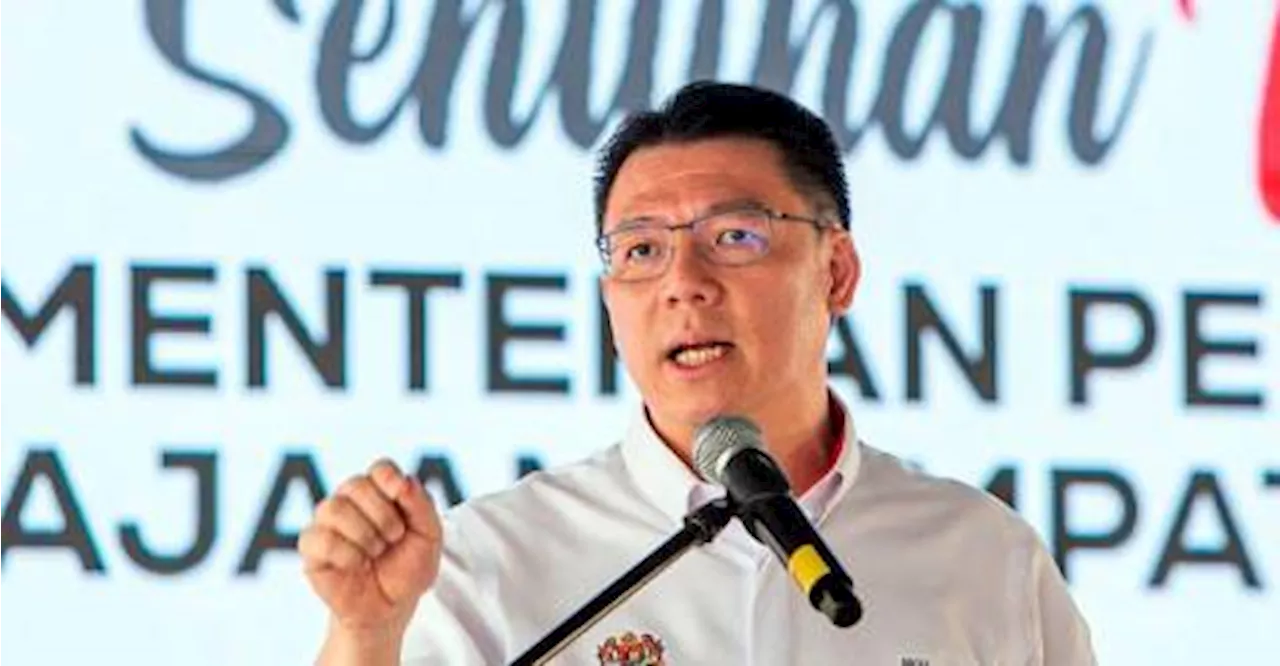 MNKT Approves Low-Carbon Urban Planning Guidelines