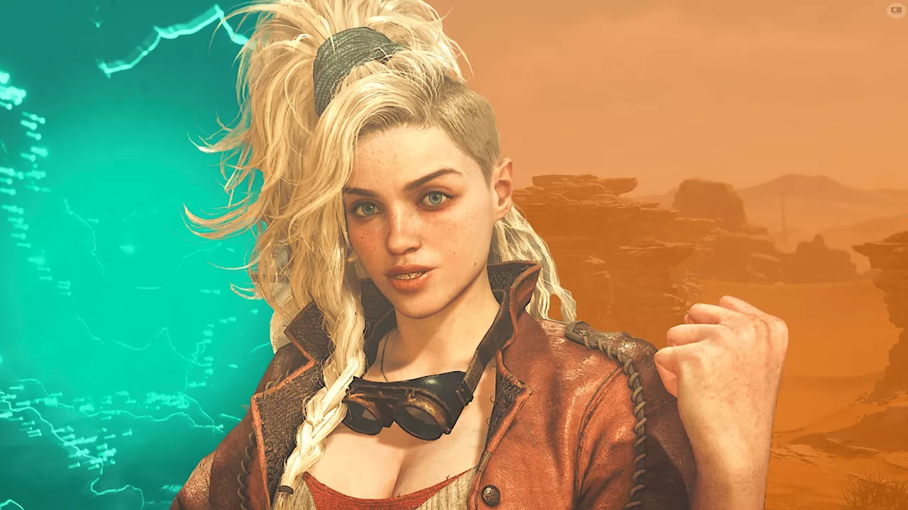 Monster Hunter Wilds Fans Divided Over Capcom Removing Major Feature