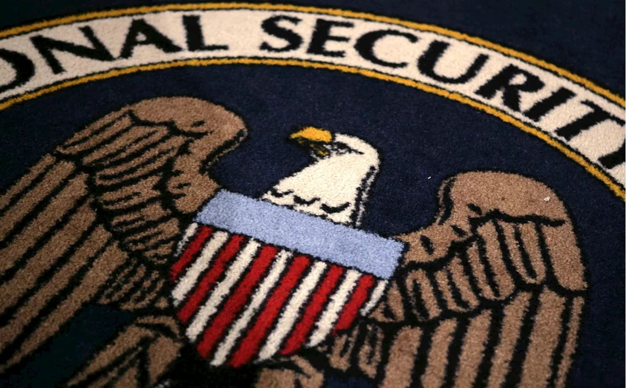 NSA Warning—Change Your iPhone, Android Message Settings