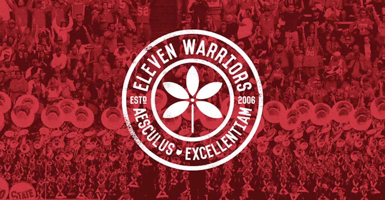 Class of 2026 Recruiting News (Part 11)