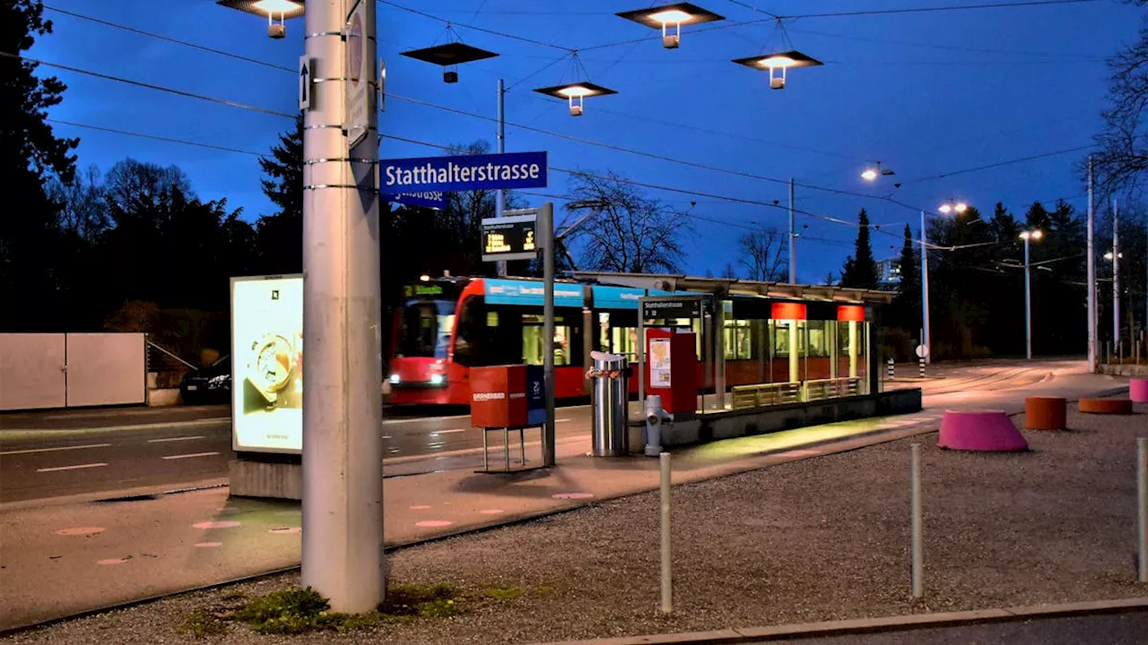 Junger Somalier vor Obergericht wegen Mordes