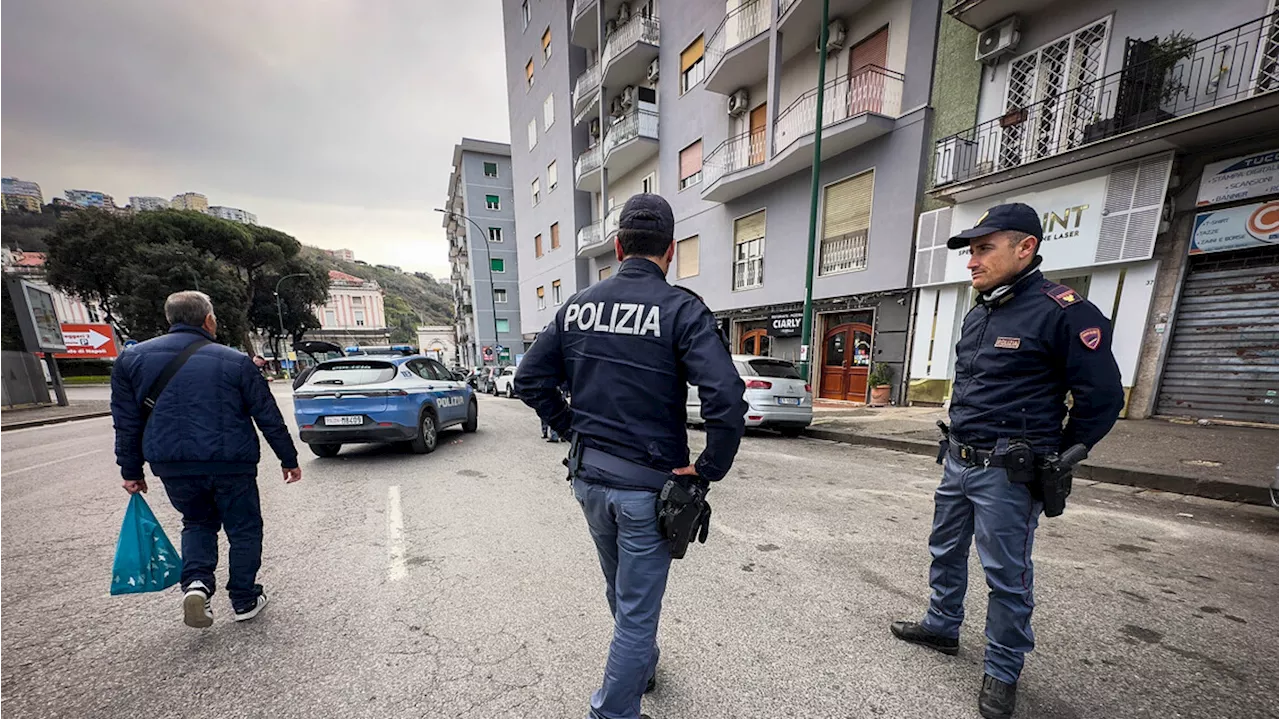 Attacks have doubled in Europe says intelligence report