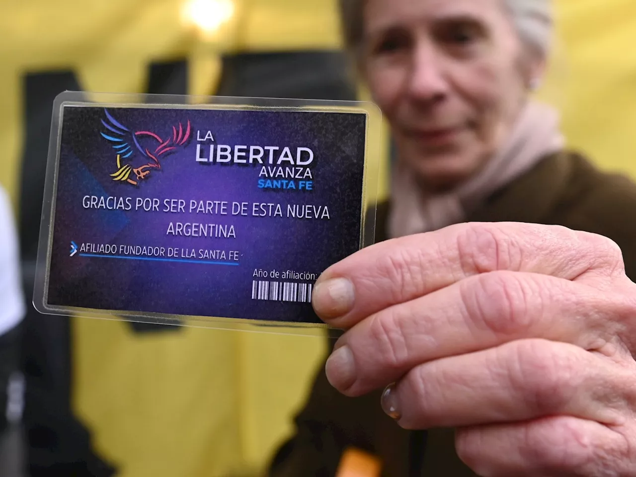 Dos nuevas encuestas midieron para la elección que obsesiona a Mauricio Macri y los Milei