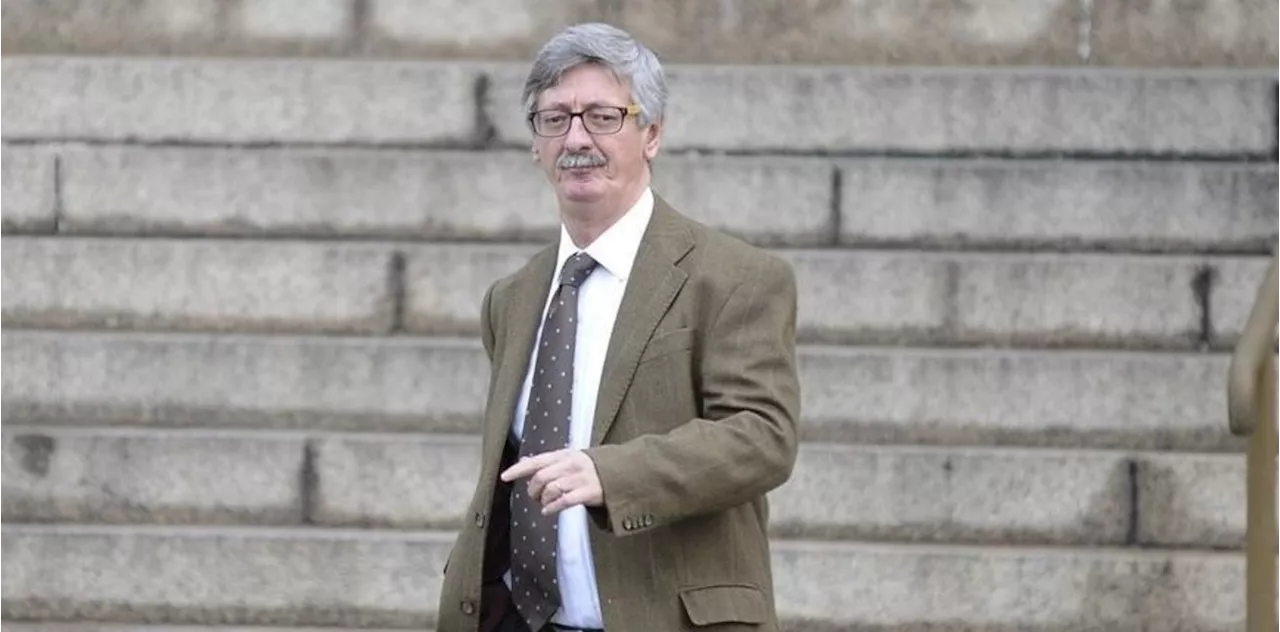 El fiscal Eduardo Taiano intensifica la investigación sobre el caso $Libra con nuevas medidas