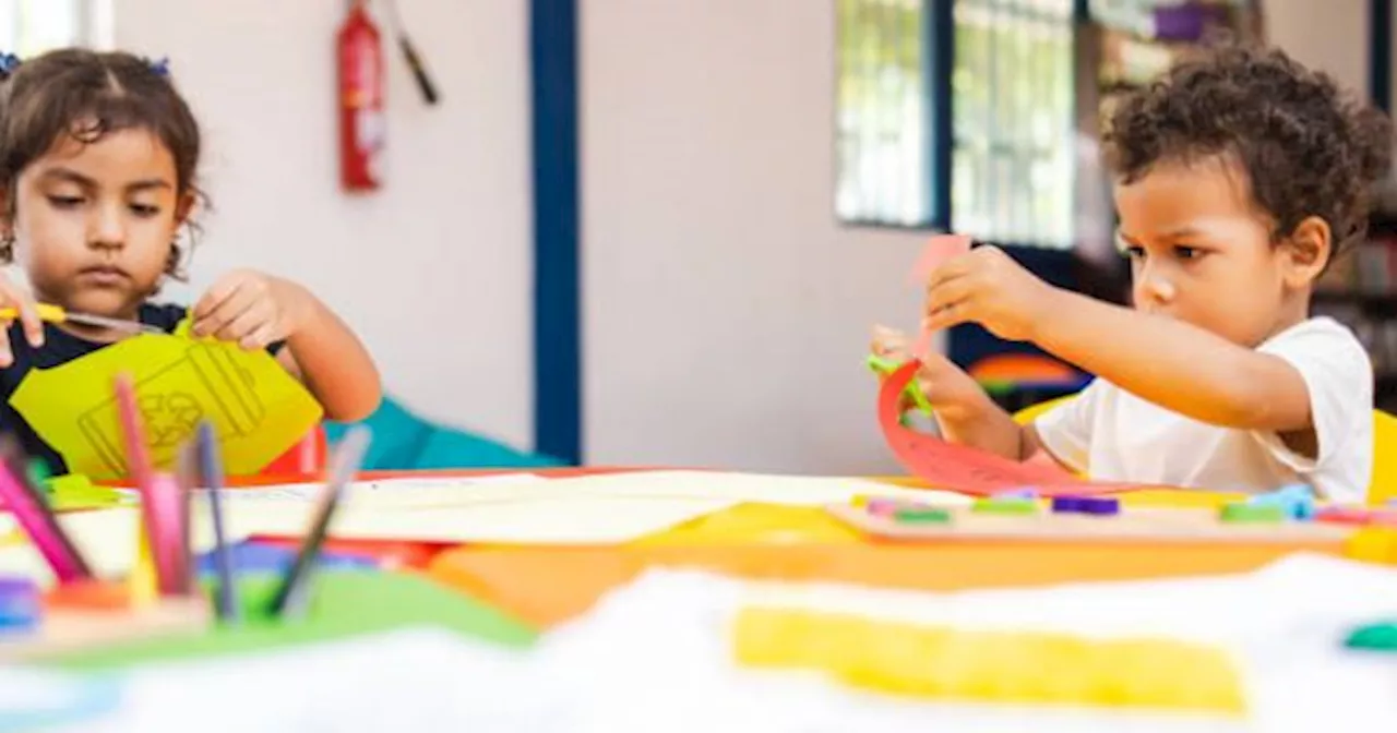 Los colegios SUSPENDEN sus clases a finales de marzo: será en jardín, primaria y secundaria