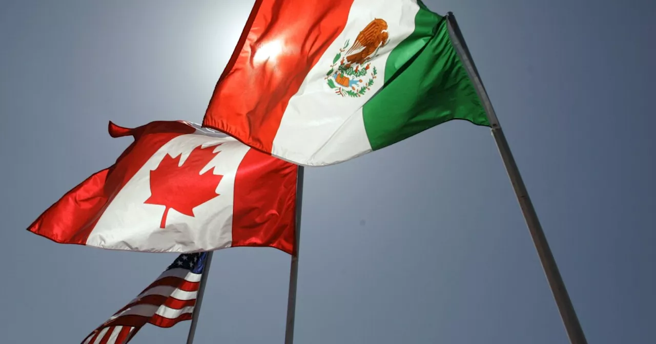 New US Department of Commerce data shows consumer confidence is dropping quickly