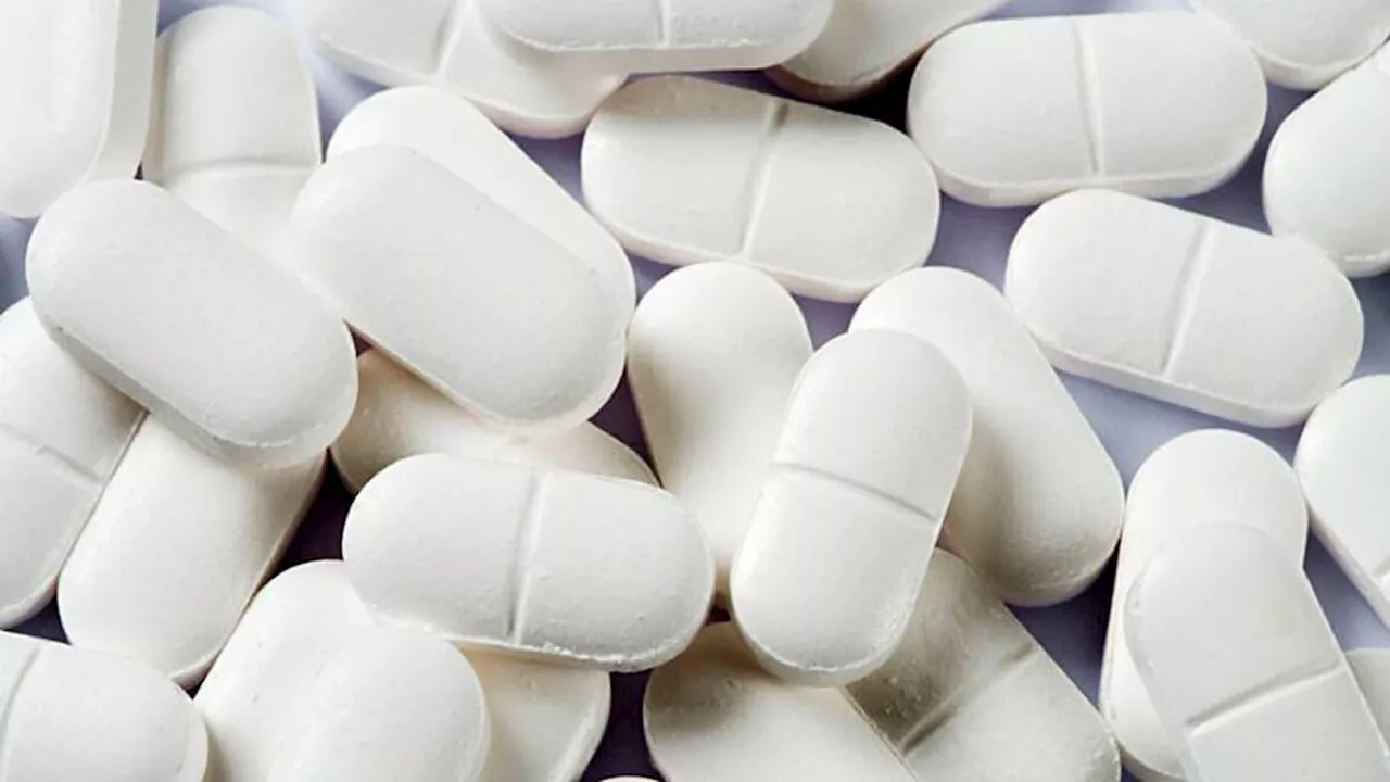 ¡Ojo a esto! Invima emite alerta sanitaria por falsificación de Noxpirin Plus Cápsula