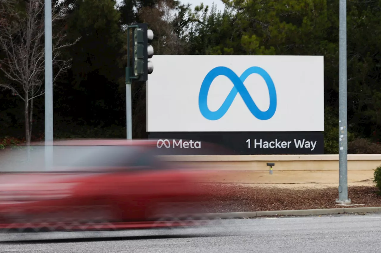 Meta and Internet Society team up to expand internet access around the world
