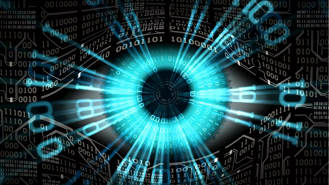 Google Starts ‘Silently’ Tracking Your Phone—How To Stop It