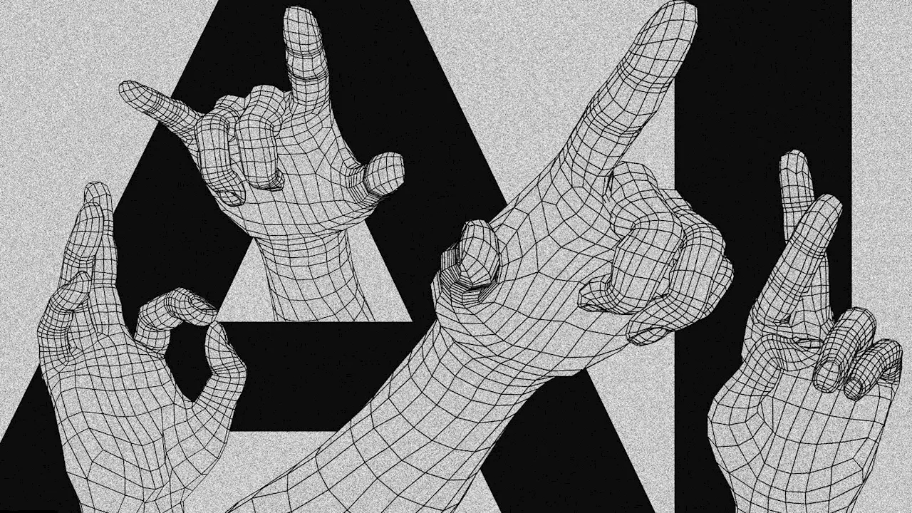 New Data Shows Just How Badly OpenAI And Perplexity Are Screwing Over Publishers