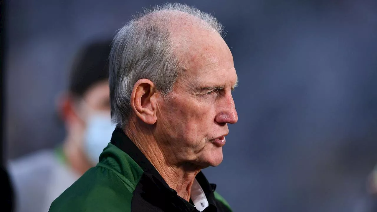 NRL’s big call sees Dolphins and Rabbitohs’ Round 1 clash moved